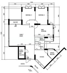 Blk 134 Rivervale Plains (Sengkang), HDB 5 Rooms #559377851